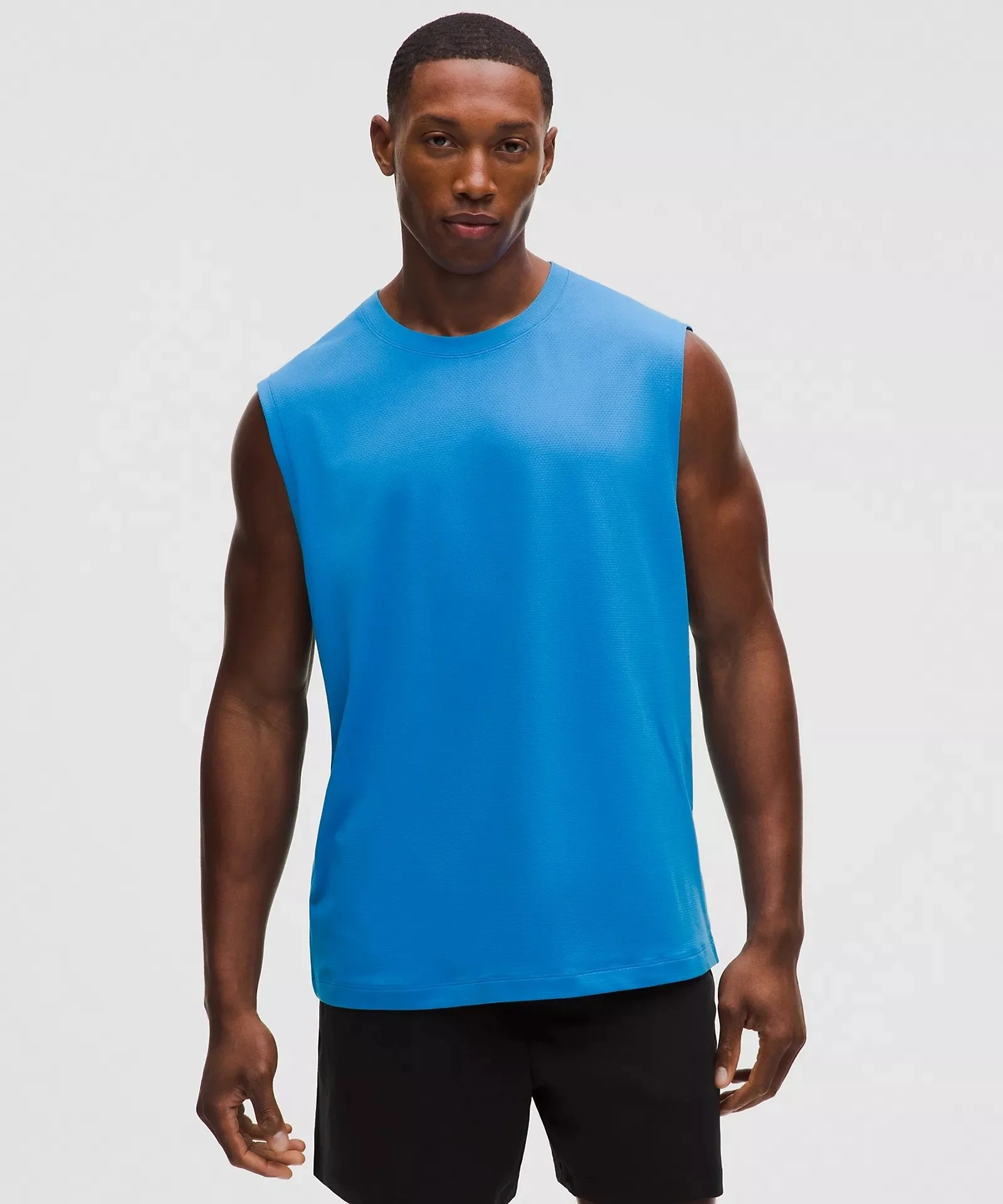 CANTERBURY ヤッケ　ウォームアップウェア XL 青　新品未使用タグ付き lululemon Tropical Sky Collection - April 2026 — EXTRA MAGIC MINUTES